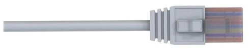 Teltonika Ethernet Cable, 1.5m | PR2LA15B