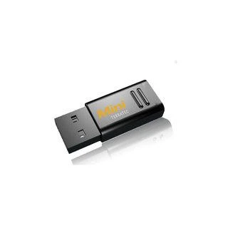 „TerraTec CINERGY Mini Stick HD“ (145259)