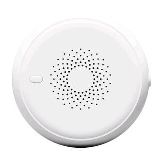 Tesla TSL-SEN-GAS Smart Sensor Dujos
