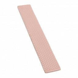 Terminis padas Thermal Grizzly Minus Pad 8 120 x 20 x 1mm