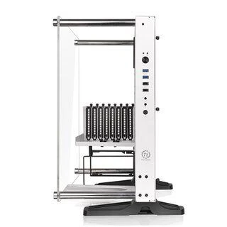 Korpusas Thermaltake Core P3 Pro