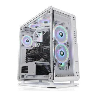 Thermaltake Core P6 sniego dėklas (CA-1V2-00M6WN-00)