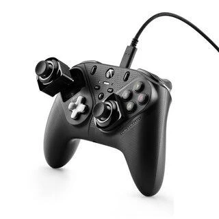 Thrustmaster Gamepad eSwap S PRO valdiklis