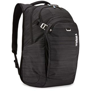 Kuprinė Thule Construct CONBP-116, 24 l, juoda
