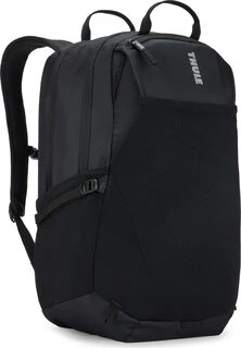 Thule EnRoute | 26 L | Kuprinė | Juoda