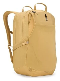 Thule EnRoute | 26 L | Kuprinė | Blyškiai geltona