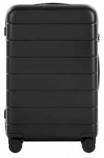 Kelioninis Lagaminas - Xiaomi Luggage Classic PRO 20" Juoda