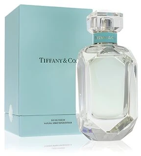 Tiffany&Co Tiffany - Co EDP Purškiklis, 75 ml.
