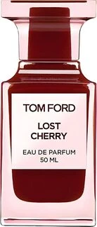 TOM FORD Lost Cherry EDP 30ml U