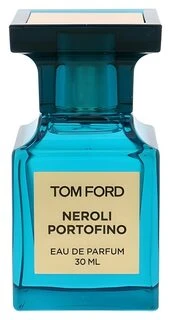Tom Ford Neroli Portofino EDP 30ml
