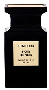 Tom Ford - Noir de Noir EDP 100 ml