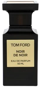TOM FORD Noir de Noir