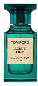 TOM FORD Private Blend Azure Lime