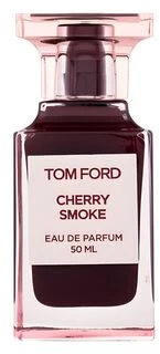 Tom Ford - Cherry Smoke kvapusis vanduo 50 ml