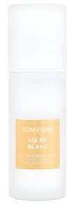 TOM FORD Saulė Balta