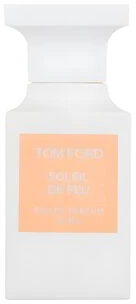 Tom Ford TOM FORD SOLEIL DE FEU (W/M) EDP/S 50ML