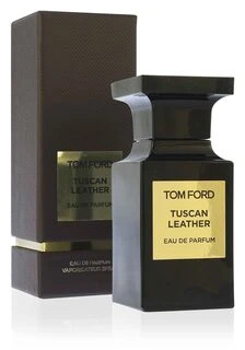Tom Ford Toscan Leather 100 ml