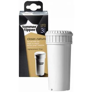 TOMMEE TIPPEE filtrai PERFECT PREP, 42371241