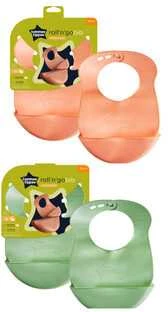TOMMEE TIPPEE seilinukas plastikinis Roll n Go 46351473