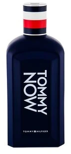 Kvepalai vyrams Tommy Hilfiger Tommy EDT, 100 ml