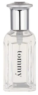 Tommy Hilfiger Tommy Eau De Toilette Purškiklis 30ml