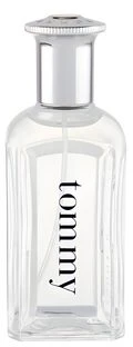 Kvepalai vyrams Tommy Hilfiger Tommy EDT, 50 ml