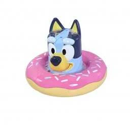 Toomies - Bluey Splash & Float - Bluey