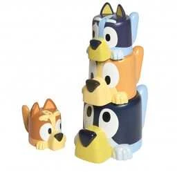 „Toomies“ – „Bluey šeimos pilstytojai“ (203-73622)