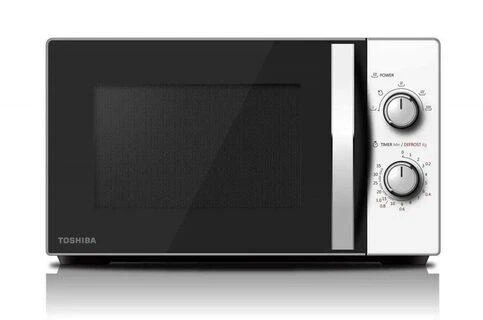 Mikrobangų krosnelė Toshiba MWP-MM20P(WH)
