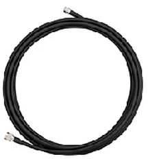 TP-Link TL-ANT24EC6N