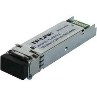 Šakotuvas TP-Link SFP / TL-SM311LS