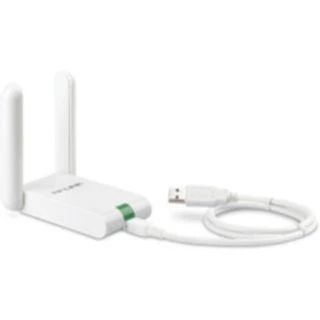 TP-LINK 300M WLAN USB-HIGH-GAIN-Adapt.