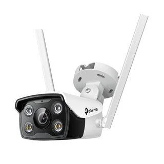 Kamera TP-LINK VIGI C340-W