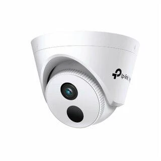 Kamera IP TP-Link TP-LINK TPLINK IP-Kamera IPKamera VIGI C420I(2 8mm) TP-Link8mm) TP-Link 8mm)