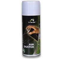 Valiklis TRACER TRASRO33237 Purškiklis Air Duster 600 ml