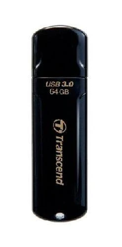 TRANSCEND JETFLASH 700 64GB USB 3.0