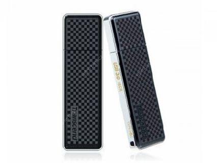 TRANSCEND 64GB USB3.0 Stick JETFLASH 780