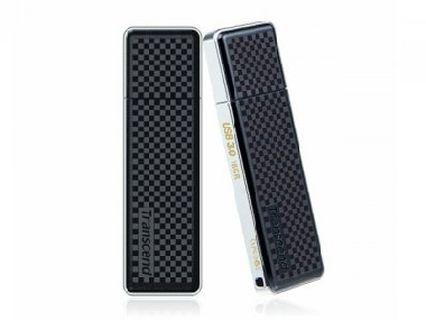 TRANSCEND JetFlash 780 8GB USB3.0