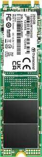 TRANSCEND 250GB M.2 2280 SSD SATA3 B+M Key TLC