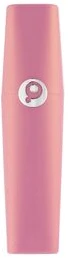 Travalo Perfume Pod Atom Papildomas Atomizer 5 ml rožinė