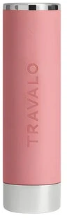 Travalo Walzer Papildomas Atomiser 5ml Rožinė