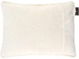 Tristar Cordless Elektrinė šildyklė | BW-4798 | Number of heating levels 3 | Number of persons 1 | Washable | Textile | 10 W | rusvai gelsvas