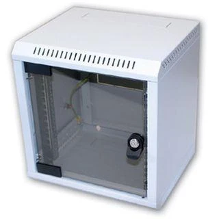 Triton RBA-09-AS3-CAX-A1 10 colių 9U pakabinamas stovas