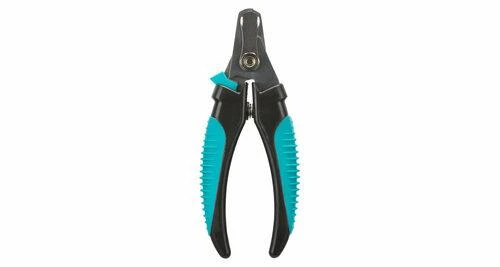 Trixie Žirklės nagams lux didelės