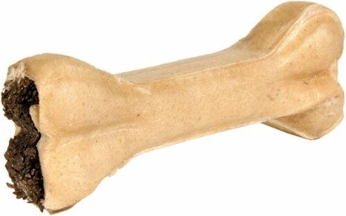 Šunų Skanėstai - Trixie Kaulas su Skrandžiu - 2x 35g