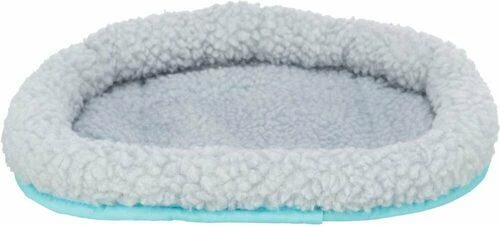 TRIXIE Cuddly Guolis, jūrų kiaulytėms, 30x22 cm