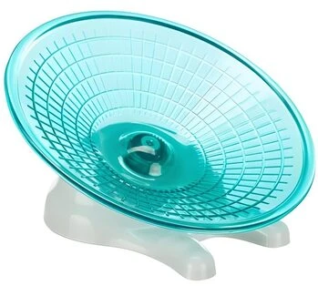 Trixie ratelis lėkštė 30cm