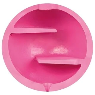 Trixie BALL SNACKY 7,5 cm