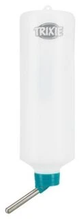 TRIXIE Girdykla su vielos laikikliu, plastm., 50 ml, įv. spalvų