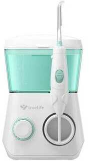 „TrueLife AquaFloss“ stotelė S800 UV